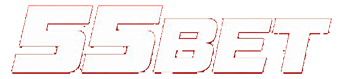 55bet